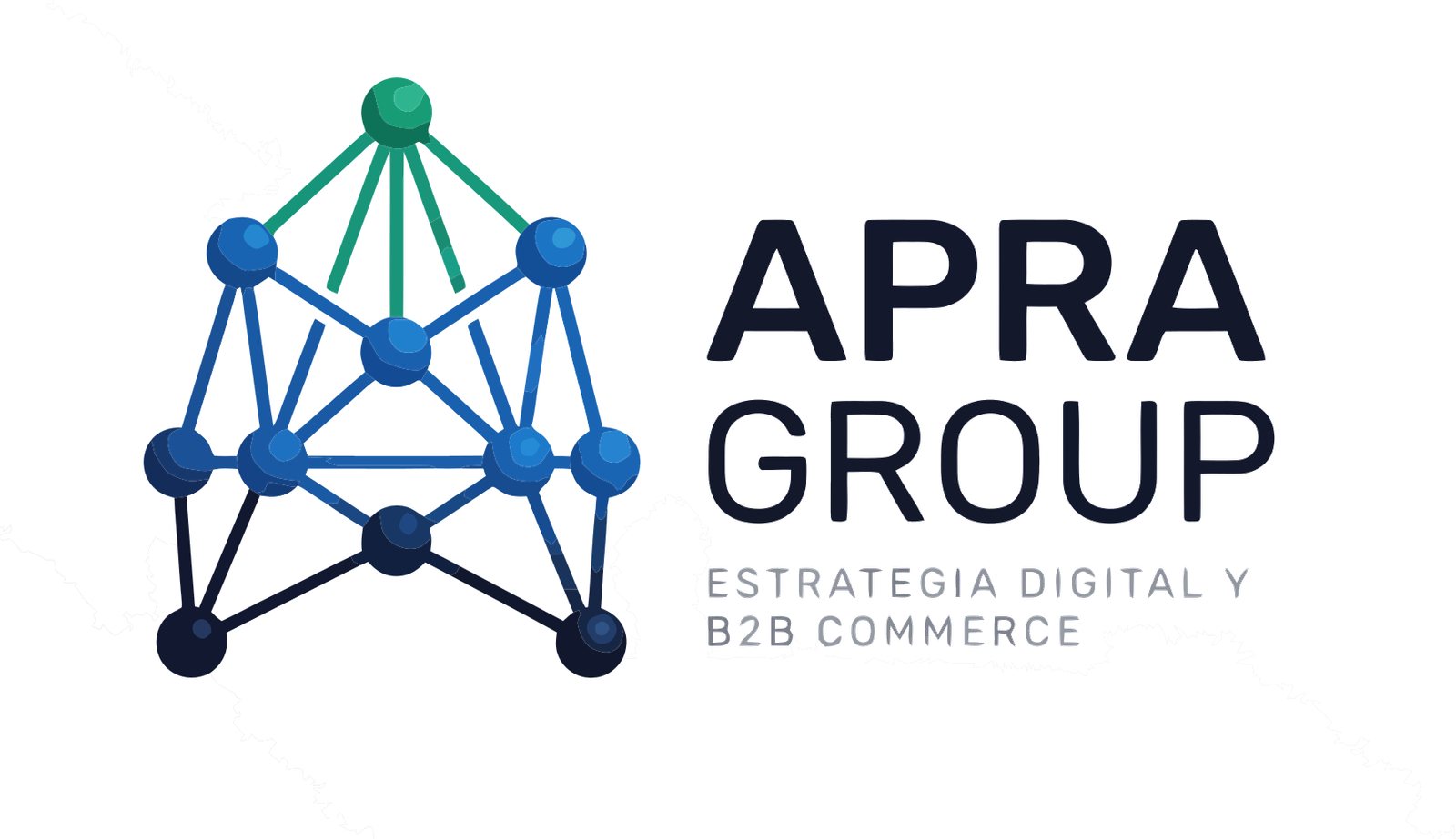 Apra Group LLC